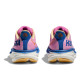 Hoka Glide Clifton 9